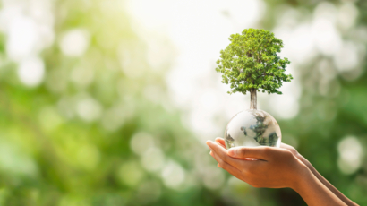 Le green marketing : comment communiquer de manière responsable en 2026