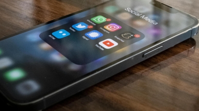 Réseaux sociaux : faut-il publier moins, mais mieux ?