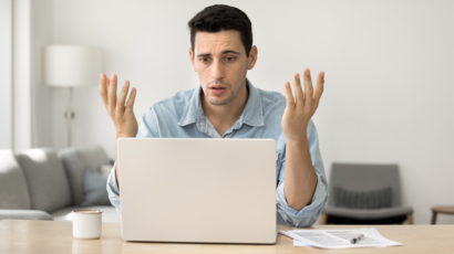 Comment arrêter de tourner en rond dans votre com' sur les réseaux sociaux ?