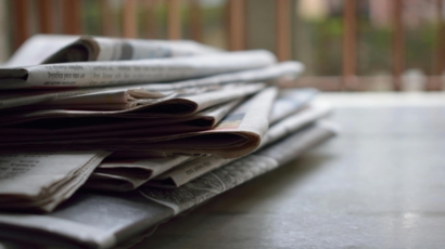 Éviter l’infobésité : comment se démarquer quand tout le monde publie ?