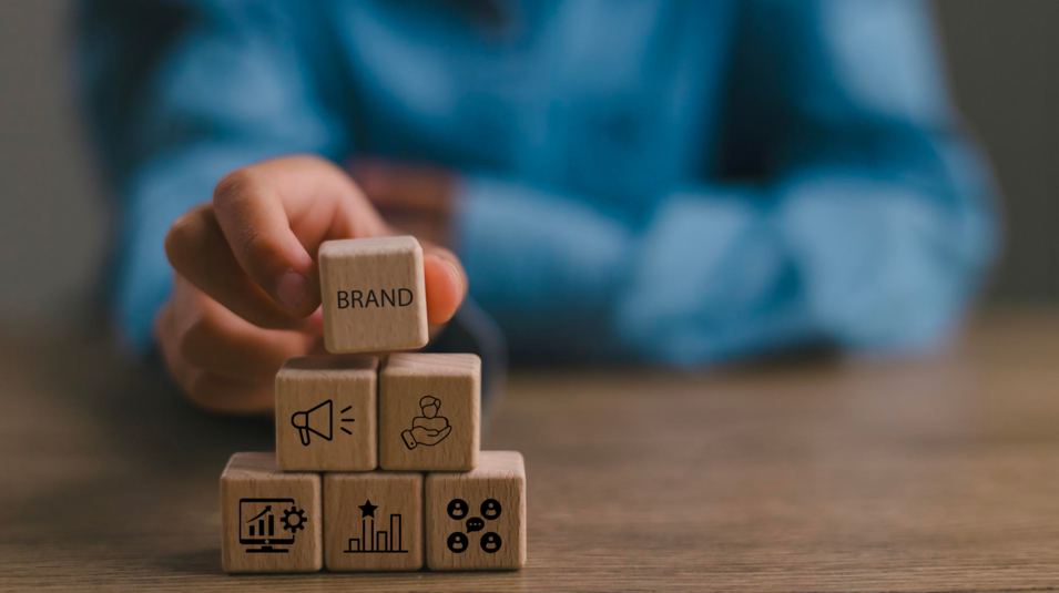 How to improve efficiency in multi-channel content planning