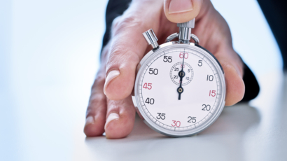 Générez votre stratégie de communication en moins de 10 minutes (sans passer par un atelier)