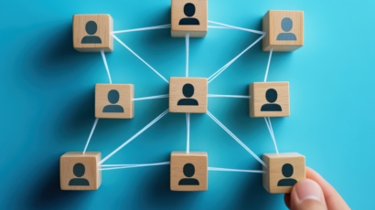 L'omnicanalité au cœur des stratégies de communication performantes et modernes
