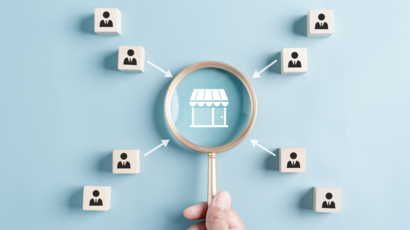 Comment assurer une communication cohérente sur tout un réseau de franchisés