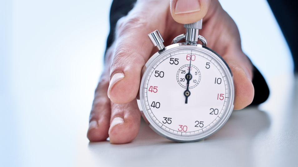 Générez votre stratégie de communication en moins de 10 minutes (sans passer par un atelier)