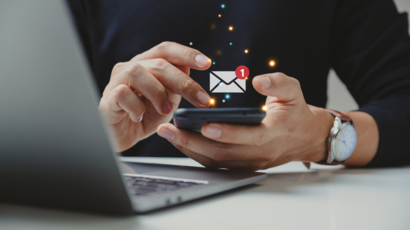 Newsletters : pourquoi ce format revient au cœur des stratégies de communication