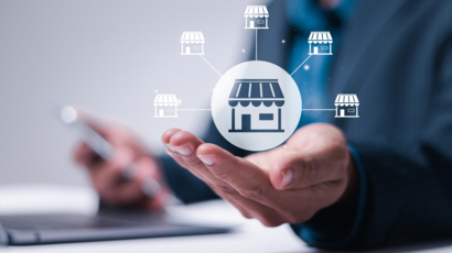 L'intérêt de co-créer des campagnes locales en tant que franchise sans perdre la cohérence de marque