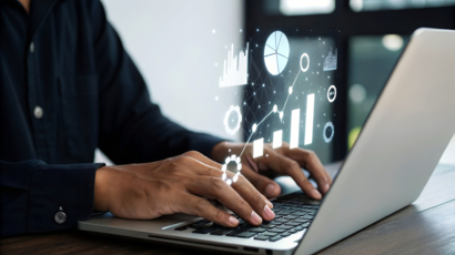 Pourquoi 2026 sera l’année où la communication devra enfin ralentir pour mieux performer