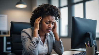 Pourquoi les équipes de communication perdent du temps sans outil de centralisation ?
