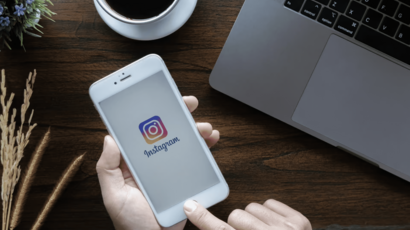 Instagram est-il le bon réseau pour votre entreprise ?