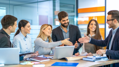 Pourquoi la communication ne peut plus être improvisée en entreprise