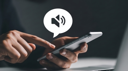 How does not publishing also enable better communication?