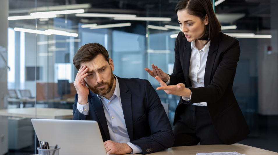 L’après buzz : comment reconstruire une communication durable après un pic de visibilité ?