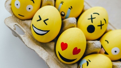 Comment bien utiliser les emojis sur les réseaux sociaux ?