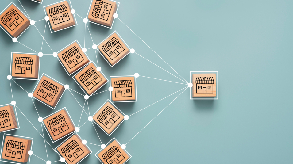 Franchises : comment structurer la communication locale tout en renforçant la cohérence du réseau