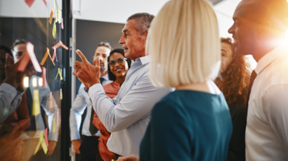 Comment identifier clairement les responsabilités de vos collaborateurs en communication ?