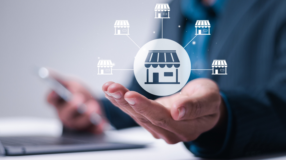 L'intérêt de co-créer des campagnes locales en tant que franchise sans perdre la cohérence de marque