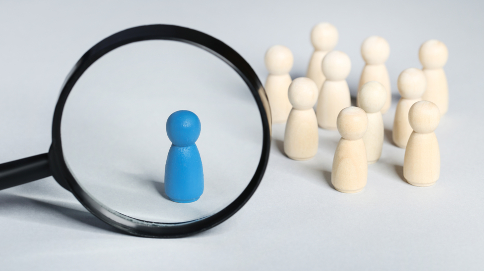 L’hyper-personnalisation au service de la relation client en 2026