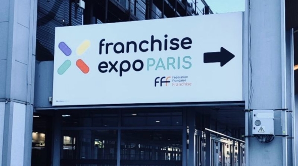 Franchise Expo Paris 2026, un révélateur des enjeux de communication des réseaux