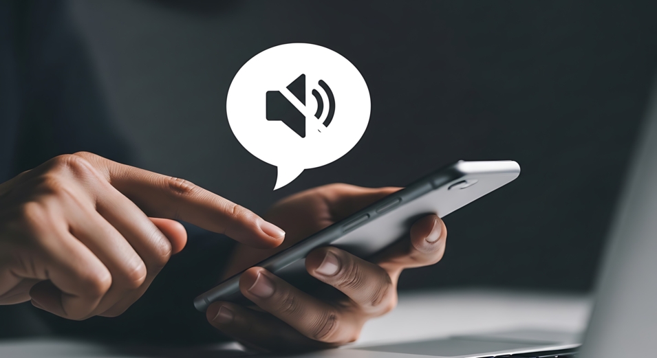 How does not publishing also enable better communication?