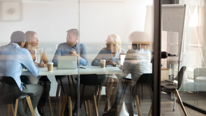 Comment éviter la surcharge de contenus dans votre stratégie de communication ?