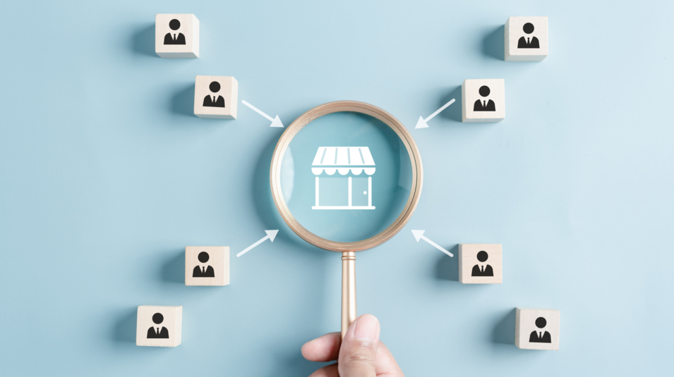 Comment assurer une communication cohérente sur tout un réseau de franchisés