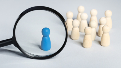 L’hyper-personnalisation au service de la relation client en 2026