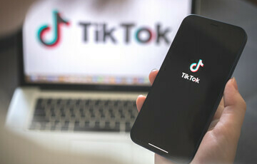 TikTok est-il le bon réseau social pour votre entreprise ?