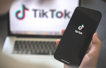 TikTok est-il le bon réseau social pour votre entreprise ?