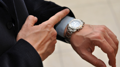 Comment structurer sa communication quand on manque de temps ?