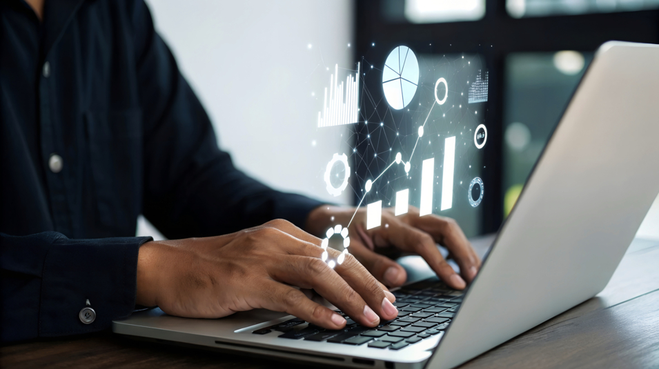 Pourquoi mesurer votre communication est aussi important que publier