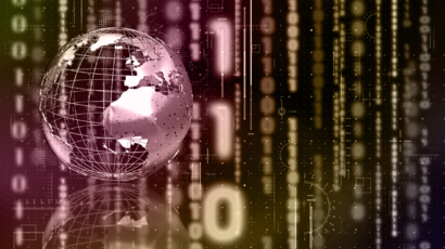 Les chiffres internet et réseaux sociaux à connaitre