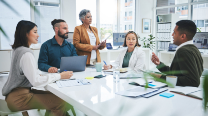 Why validation is the key to consistent communication ?