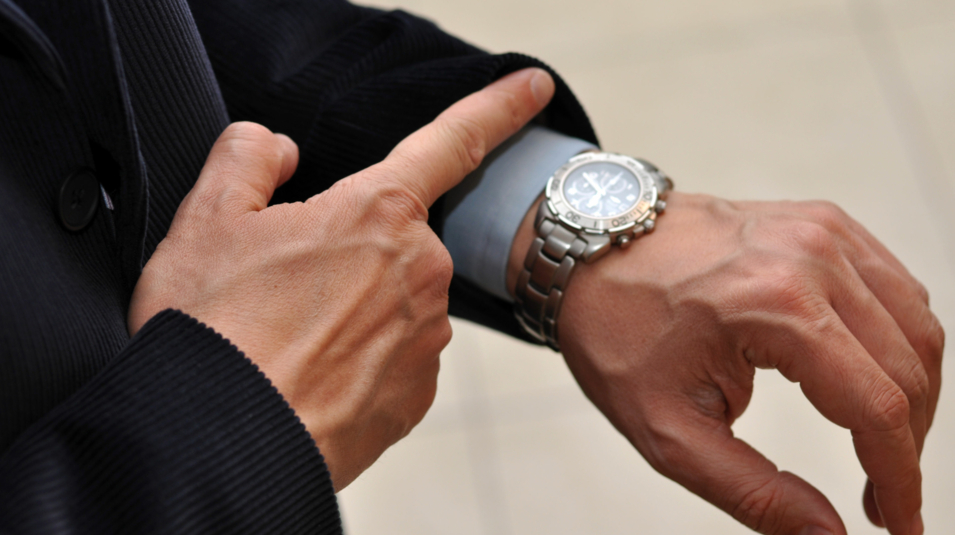 Comment structurer sa communication quand on manque de temps ?