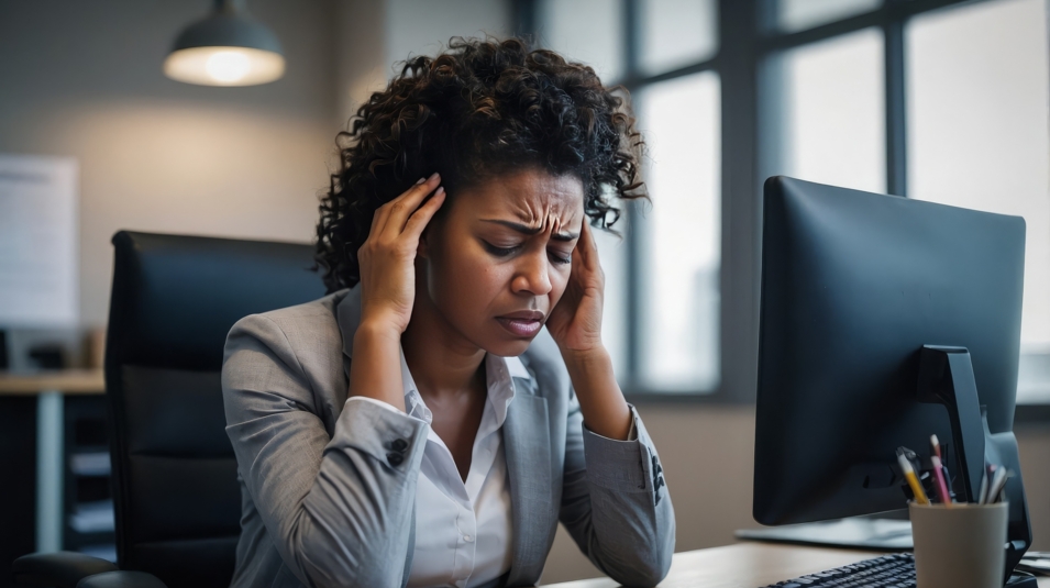 Pourquoi les équipes de communication perdent du temps sans outil de centralisation ?