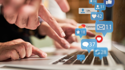 Pourquoi les entreprises doivent arrêter de créer un contenu différent pour chaque réseau social