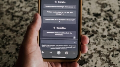 IA et communication : pourquoi il ne faut pas (juste) publier plus