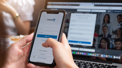 Communication en 2026 : pourquoi les marques doivent passer d’une logique de contenu à une logique de systèmes éditoriaux