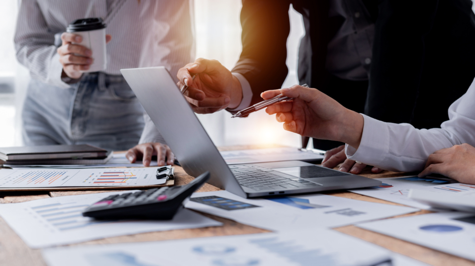 How to measure the maturity of your communication strategy? The 7 indicators that make the difference